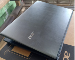 Laptop ACER Aspire E5-475G