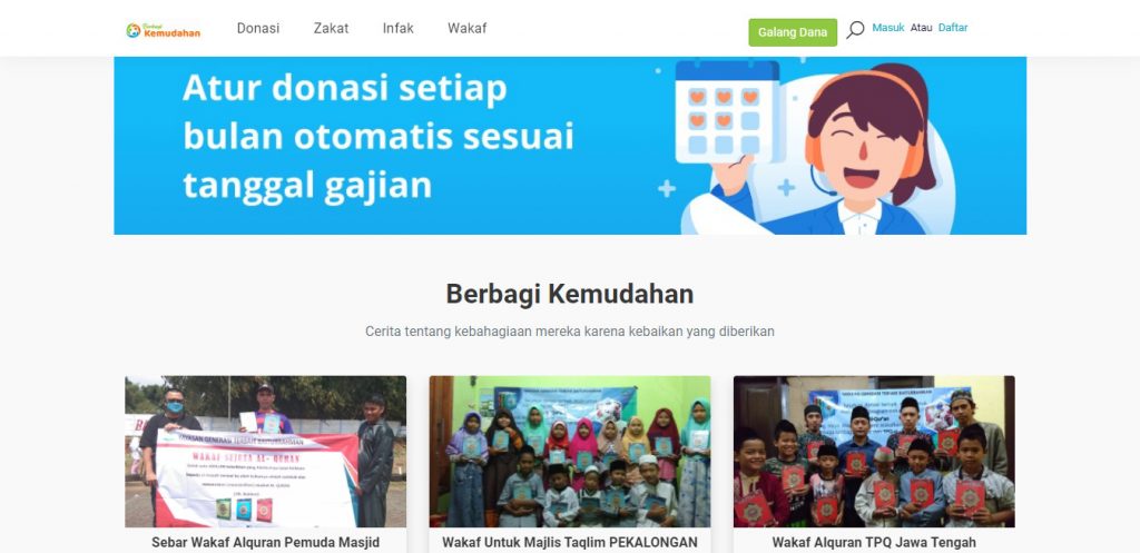 Klinik Jasa Pembuatan Aplikasi Terbaik Hub 0812 8779 4646 7740