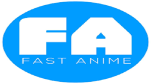 10 Rekomendasi Aplikasi Nonton Anime Indo Terbaik 2021