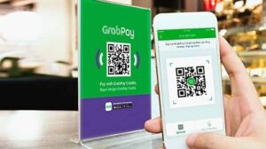 GrabPay Menambahkan Adyen ke Opsi PayLater