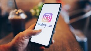 Cara Menghapus dan Mematikan Akun Instagram