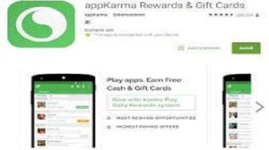  7 Aplikasi Penghasil Uang di Play Store