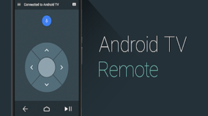 5 Aplikasi Remote TV Terbaik di Android