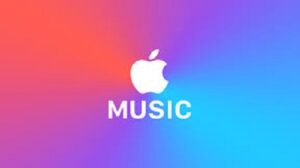 7 Aplikasi Musik di Android Koleksi Lagu Lengkap