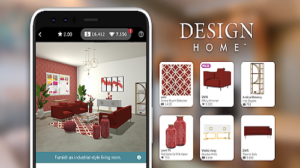 7 Aplikasi Desain Rumah di Android