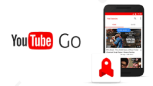 6 Aplikasi Untuk Download Video di Youtube