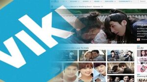 7 Aplikasi untuk Nonton Drama Korea Terbaik