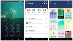 7 Rekomendasi Aplikasi Untuk Mengunci Aplikasi di Android