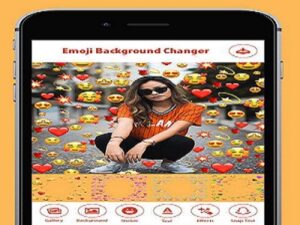 6 Rekomendasi Aplikasi untuk Edit Background Foto di Android
