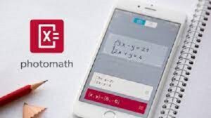 7 Aplikasi Matematika untuk Smartphone