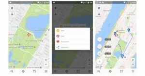 5 Aplikasi Fake GPS dan Cara Menggunakannya