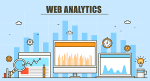 Pentingnya Analisis Data dalam Bisnis Kasir dan Gudang