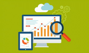 Pentingnya Analisis Data dalam Bisnis Kasir dan Gudang