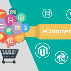 Peran Website Kasir Modern dalam Pertumbuhan Bisnis E-commerce Anda