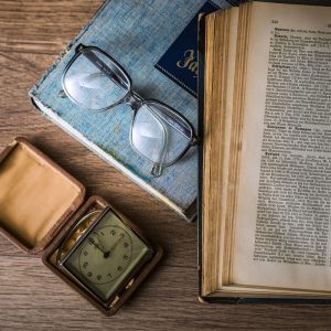 Content Writer