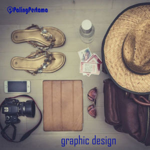 graphic desain