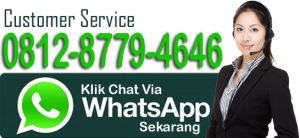 Call to Action Palingpertama Dot Com
