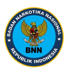 Bnn Kabupaten Bogor Jasa Pembuatan Aplikasi Terbaik Hub 0812 8779 4646