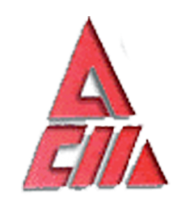 cv anugrah cipta motor