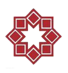 daarul quran