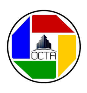 octa property