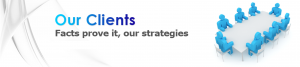 our client palingpertama dot com
