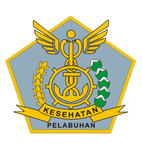 pelabuhan bandara