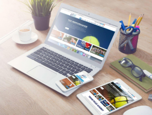 Jasa Pembuatan Aplikasi Office