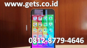 Jasa Pembuatan Aplikasi iOS