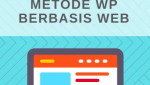 Aplikasi SPK Metode WP Weight Product