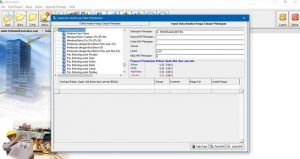 Jasa Pembuatan Aplikasi Manajemen Proyek Jakarta