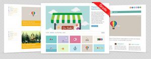 Harga Aplikasi Toko Online Jakarta Timur
