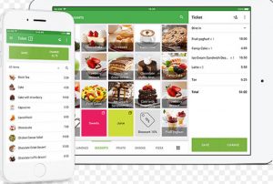 Harga Aplikasi Toko Online Jakarta Utara