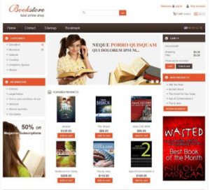 Harga Aplikasi Toko Online BSD