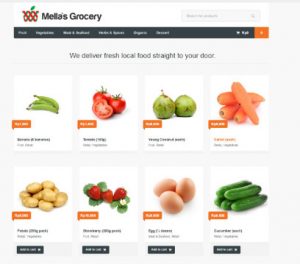Harga Aplikasi Toko Online Muncul