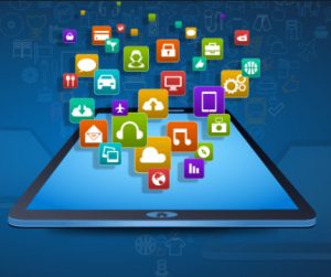 Jasa Pembuatan Aplikasi Android Depok