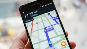 Cara Melacak Hp Android Yang Hilang Tanpa Gps