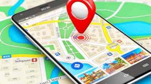 Cara Melacak Hp Samsung Yang Hilang Tanpa Gps