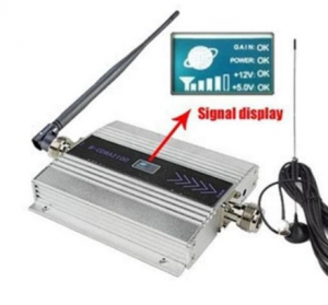 Cara Membuat Alat Penangkap Sinyal Wifi Untuk Hp Terpercaya Informasi