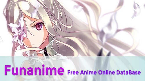 10 Aplikasi Nonton Anime Indo Terbaik 2021
