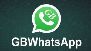 Download Gb Whatsapp