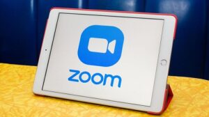 Cara Menggunakan Aplikasi Zoom