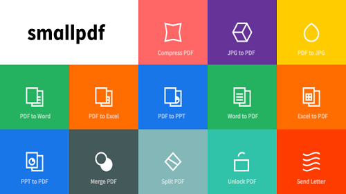 5 Rekomendasi Aplikasi Kompres PDF Terbaik untuk PC