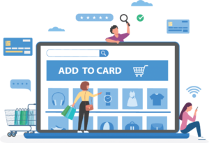 10 Tips Membangun Toko Online Agar Sukses