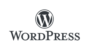 Apa itu WordPress