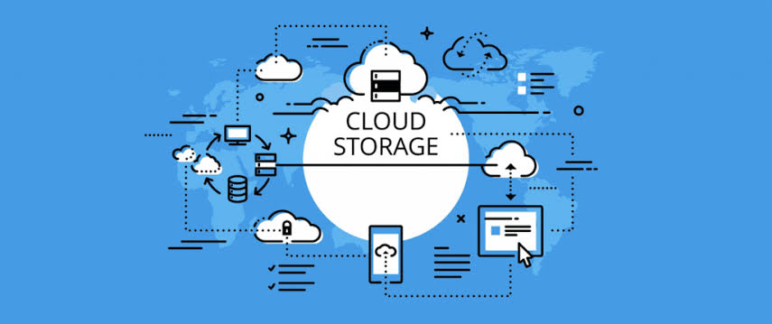 5 Kelebihan dan Kekurangan Menggunakan Cloud Storage