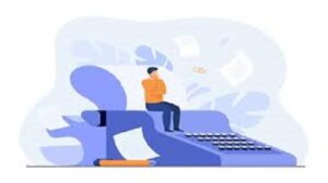 5 Aplikasi Pengolah Kata Terbaik