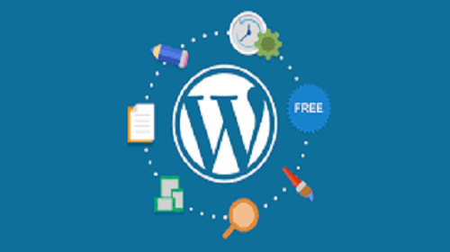 Apa itu Wordpress?