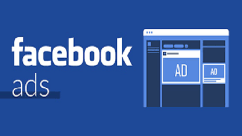 5 Kelebihan Facebook Ads Yang Perlu Diketahui