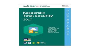 6 Rekomendasi Antivirus Terbaik 2021